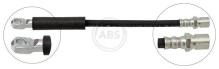 A.B.S. ALL BRAKE SYSTEMS BV. SL 2353